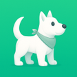 Icon of program: Hundeo: Dog  Puppy Traini…