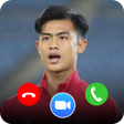プログラムのアイコン：Pratama Arhan Video Call …