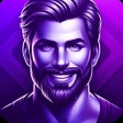 Icon of program: LooksMax AI: Get Your Rating
