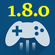 Icoon van programma: PUBG GFX Tool  Game Boost…