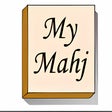 Symbol des Programms: MyMahj