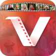 Programikonen: Photo Video Maker With Mu…