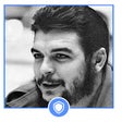 ไอคอนของโปรแกรม: Profile Picture Guard For…