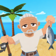 Programikonen: Fishing for Trouble