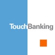 Programın simgesi: TouchBanking