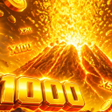 Icoon van programma: Mad Magma