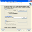 程序图标：Passcape Internet Explore…