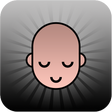 Programikonen: Stop Drinking with Andrew…