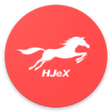ไอคอนของโปรแกรม: HJeX Retail