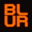 أيقونة البرنامج: Blur Add-Ons