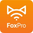 FoxPro