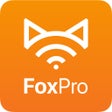 ไอคอนของโปรแกรม: FoxPro