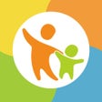 ไอคอนของโปรแกรม: 麦淘亲子-亲子活动预订