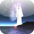 プログラムのアイコン：QasidasApp