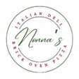 Иконка программы: Nonnas Italian Deli  Mark…