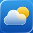 Icon of program: Weather