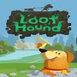 Ícone do programa: Loot Hound