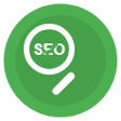 プログラムのアイコン：SEO Expert by AIO.com.ai