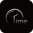 Designer Watches - Buy Luxury icon