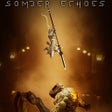 Somber Echoes icon