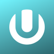 Icoon van programma: Ultra Worldwide