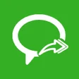 プログラムのアイコン：Zap Fácil