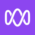 Icon of program: Moodelizer - Music Video …
