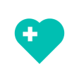 Symbol des Programms: ForHealth