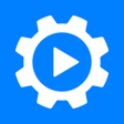 Ikona programu: Motorsport.tv for Android…