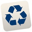 Icon of program: NTFS Undelete