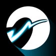 Programikonen: elecvery