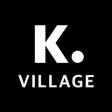 プログラムのアイコン：K.VILLAGE  모든 레저의 시작