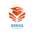 أيقونة البرنامج: Genius Academy