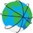 Icoon van programma: Contact Sync