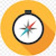 Biểu tượng của chương trình: Online-GPT