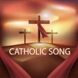 Icoon van programma: Best Catholic Songs - Mus…
