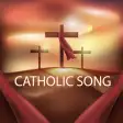 Best Catholic Songs - Music
