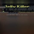 Ikona programu: Jelly Killer