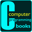 Programikonen: IT Books: Free Programmin…