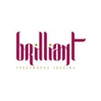 Icoon van programma: Brilliant Outfit