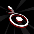 Icon of program: REFLECT