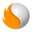 Ícone do programa: Simecom