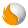 Programikonen: Simecom