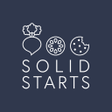 Icoon van programma: Solid Starts: Introducing…