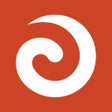 程序图标：Māori TV