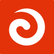 Māori TV
