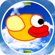 プログラムのアイコン: Flappy Duck