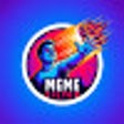 Programikonen: Twitter Meme Filter