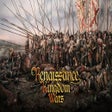プログラムのアイコン：Renaissance Kingdom Wars
