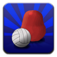 Icona del programma: Blobby Volleyball